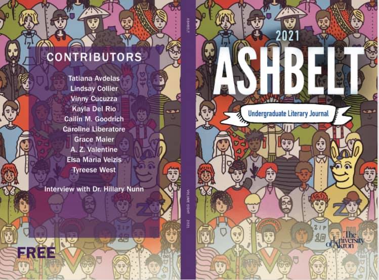 AshBelt 2021 Cover (002)